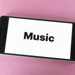 Come scaricare musica con VLC media player gratis