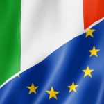 Garanzia Italia o garanzia Europa Samsung, significato e differenze