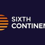 Cancellarsi da SixthContinent: come funziona la procedura