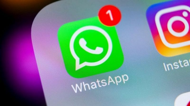 whatsapp come recuperare messaggi cancellati